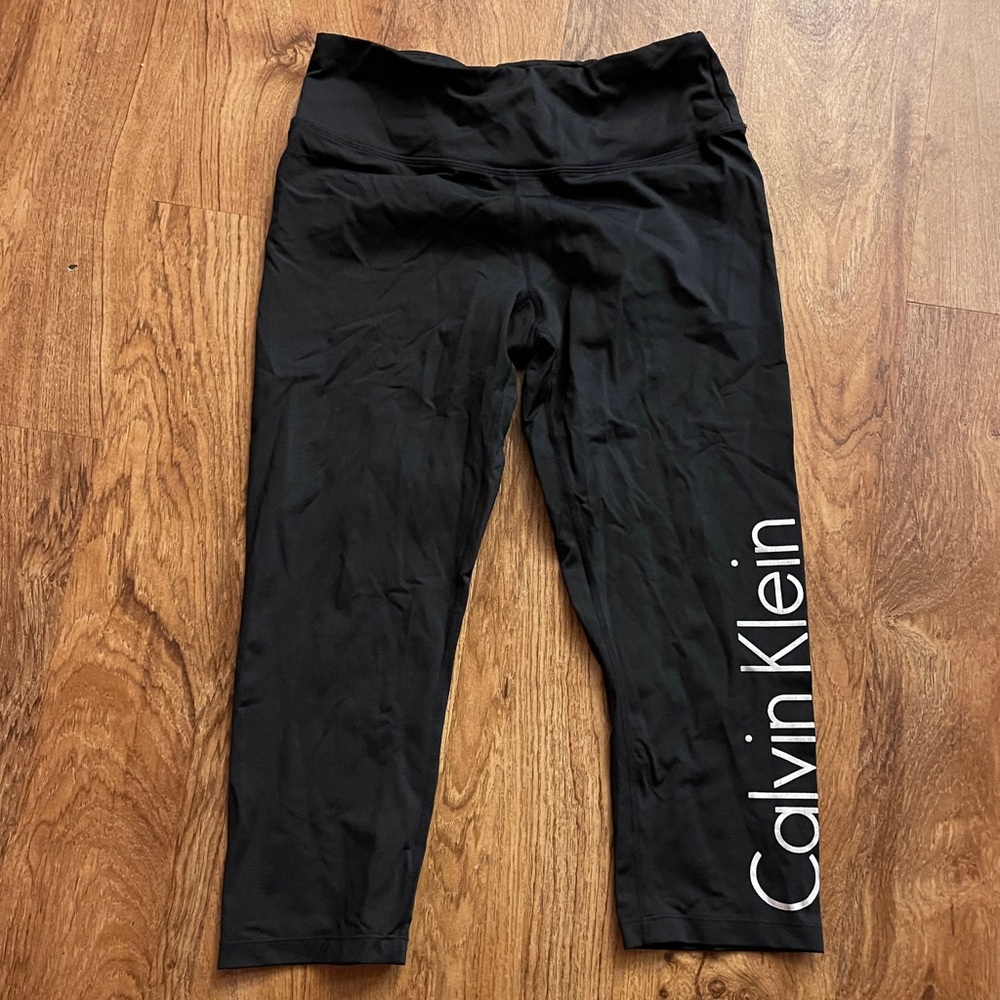 Calvin Klein Leggings
